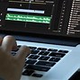 Image result for Good Free Editing Apps