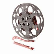 Image result for Film Reel Tape