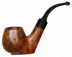 Image result for GBD 9534 Pipe