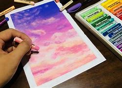 Image result for Pastel Painting Tutorials