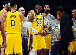 Image result for Lakers 1