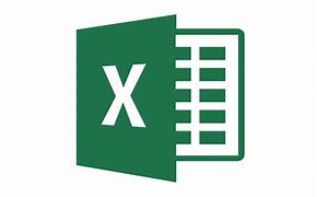 Image result for Microsoft Excel Clip Art