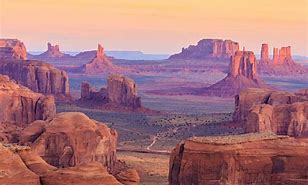 Image result for Monument Valley Photos and Pictures