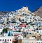 Image result for Syros Ancient Greece