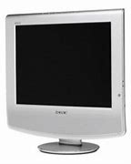 Image result for Sony KLV 36N1