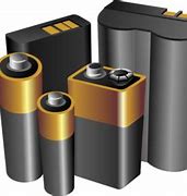 Image result for Phone Battery PNG