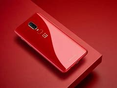 Image result for One Plus 100