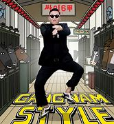 Image result for Phone Case Gannam Style