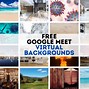 Image result for Fun Backgrounds For Gmeet