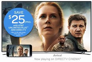 Image result for Direct TV Satellite Sale