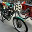 Image result for Motori Minarelli 50Cc