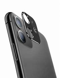 Image result for iPhone 11 Screen Protector and Camera Lens Cover