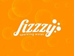 Image result for Fizzy Logo