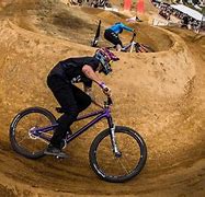 Image result for Jump Bikes