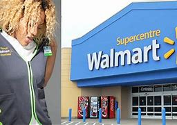 Image result for Walmart Employee Uniform