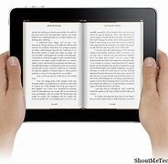 Image result for Free E Book Online
