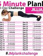 Image result for Wall Plank Challenge