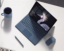 Image result for Surface Pro Laptop 2019