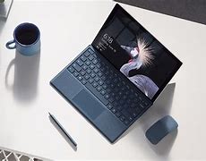 Image result for Microsoft Surface Pro Model 1796