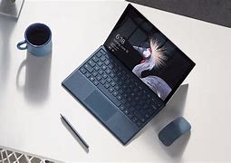 Image result for Microsoft Surface Pro 9 Black