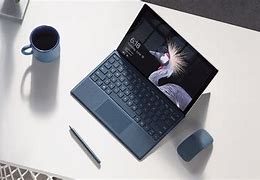 Image result for Microsoft Black Surface Laptop 5 Images with Logo