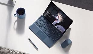Image result for Screen Shot Surface Laptop