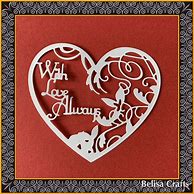 Image result for Love Heart Die