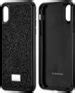 Image result for iPhone X Black Cases