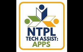 Image result for Tech Assist Hub Logo