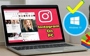 Image result for How to FaceTime On Instagram Laptop