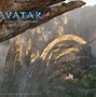 Image result for Avatar Movie Wallpaper