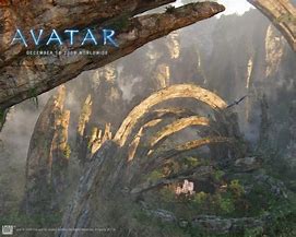 Image result for Avatar Movie Wallpaper