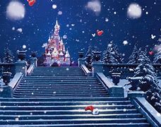 Image result for Best Disney Wallpaper Winter