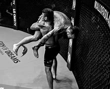 Image result for Takedowns Grappling