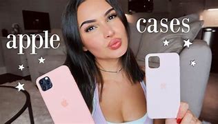 Image result for iphone 11 pro pink