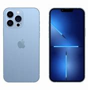 Image result for iPhone 14 Pro Max Front