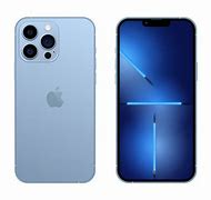 Image result for iPhone 11 Box Back