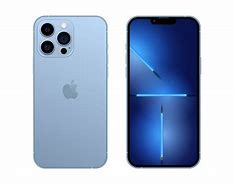 Image result for iPhone New Front