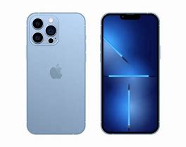 Image result for Small Blue Images of an iPhone Front and Back