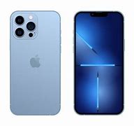 Image result for iPhone 13 Pro Max Back Side