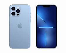 Image result for iPhone 13 Front and Back