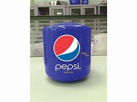 Image result for Pepsi Gifts