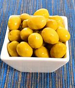 Image result for aceitunrro