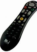 Image result for TiVo Remote Programming