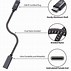 Image result for USB Type C Extension Cable