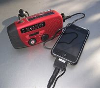 Image result for iPhone 12 Mini Chargeur