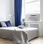Image result for Top Rated Window Air Conditioners