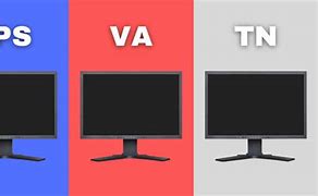 Image result for TN Panel Monitor