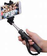 Image result for High Quality Images of Smartphone Accessories