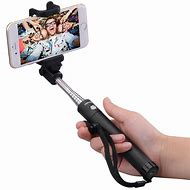 Image result for Selfie Stick Asian Water